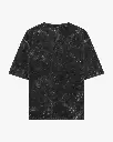 1000000576.webp