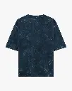 1000000578.webp