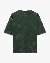 1000000580.webp