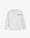 Ivoria Oversized Sweatshirt
