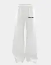 Ivoria Everyday Joggers