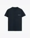 Supima: Velvet Midnight