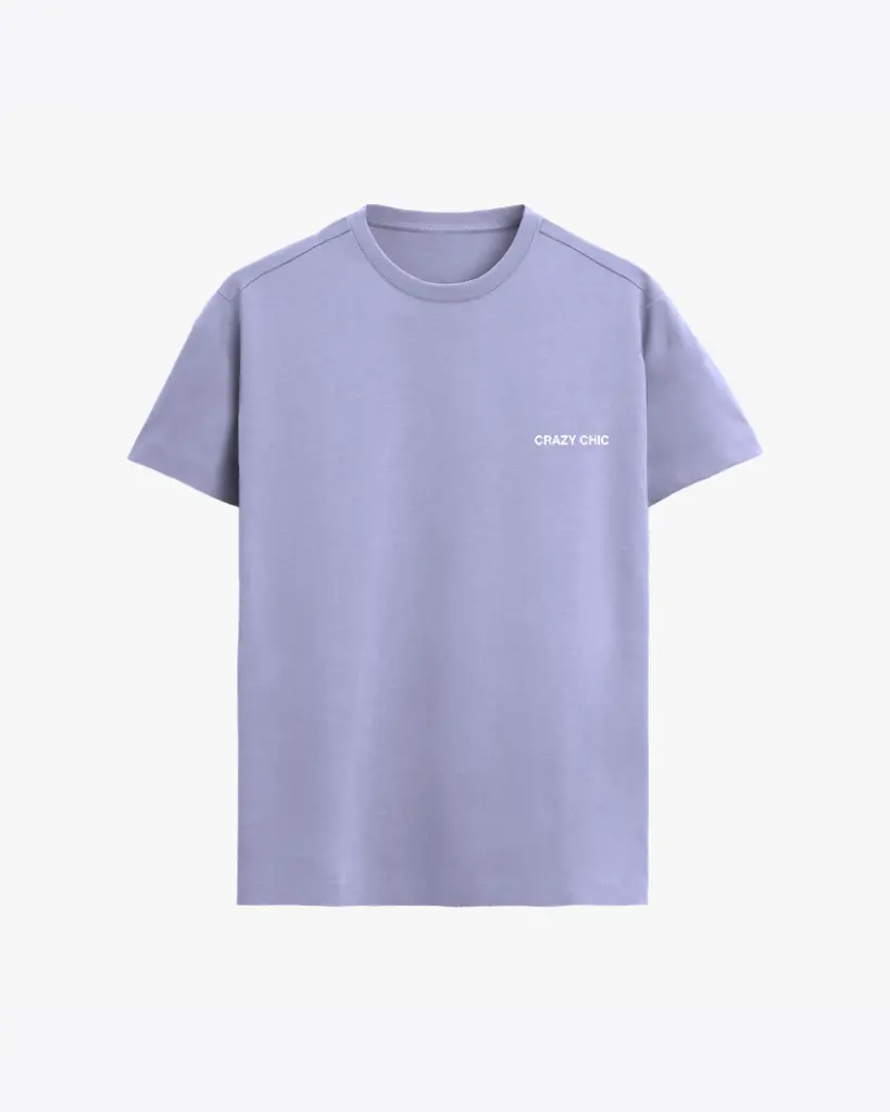 Supima: Viorelle