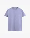 Supima: Viorelle