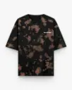 Rust Rage Tee